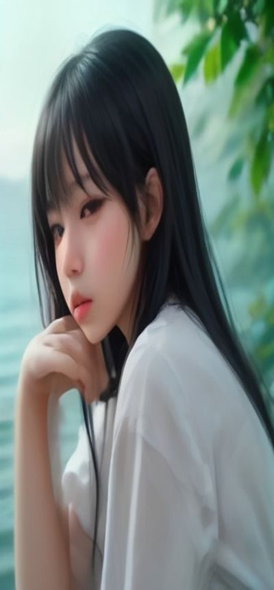 每日爆料深度观察文章阅读界面，正文采用衬线字体，左侧有目录索引，底部显示相关爆料时间线，方便长篇阅读。