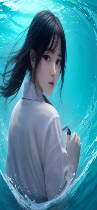 每日爆料首页信息流界面，采用深色主题卡片布局，清晰展示热点新闻标题与热度排行，视觉简洁明快。